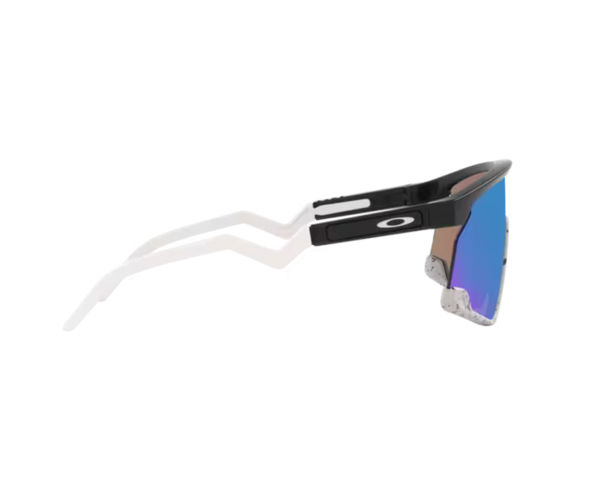 OAKLEY BXTR OO9280/03 OAKLEY BXTR OO9280/03
